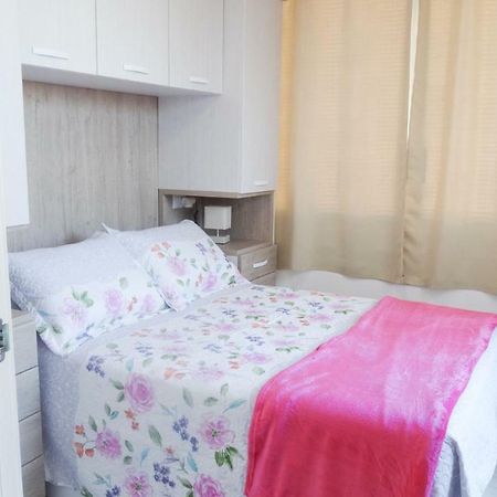 Atico Centro Almendros Trg Apartman Benidorm Kültér fotó